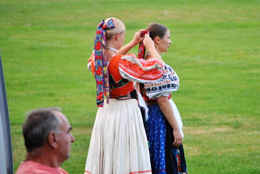 pepajs.cz